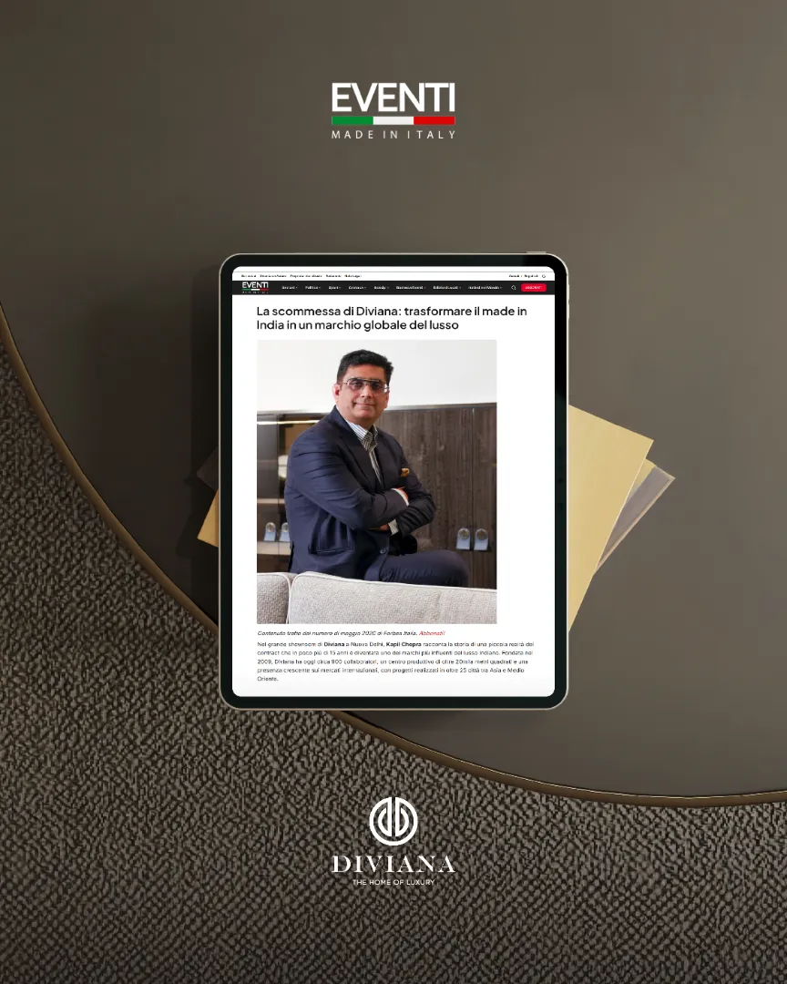 Eventi News